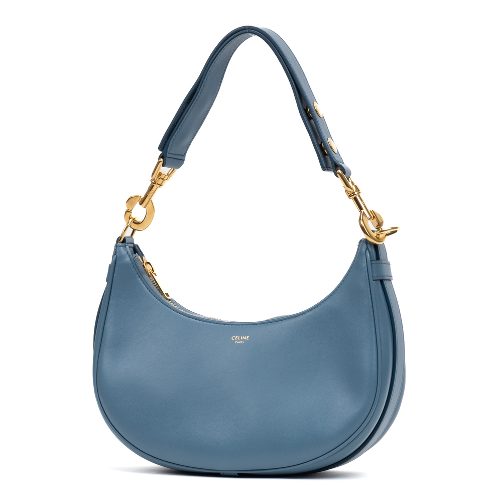 Celine Ava Bag - Picture 2 of 11